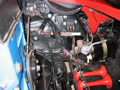 Engine bay reassembly 005(a).JPG and 